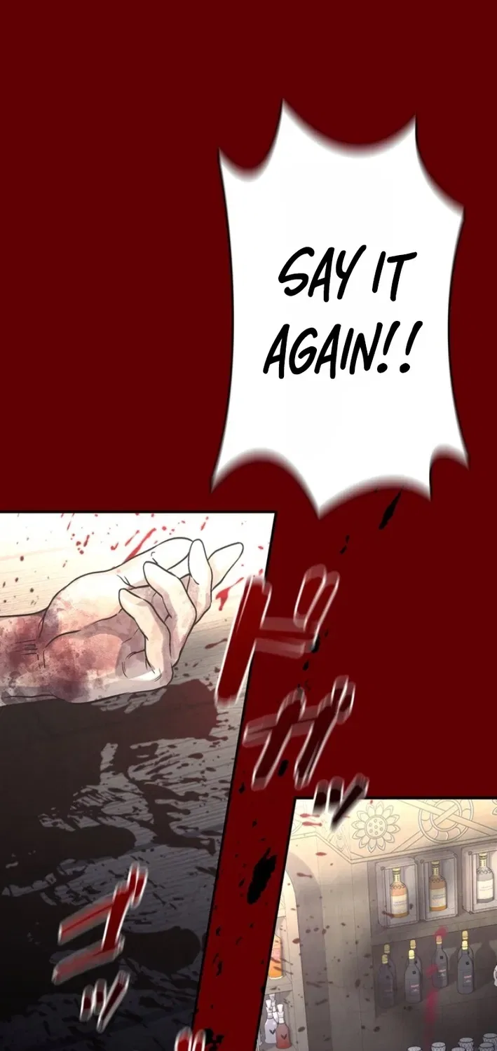 The Devil’s Advocate: Judge of Hell Chapter 14 – Page 3