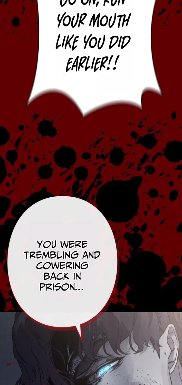 The Devil’s Advocate: Judge of Hell Chapter 14 – Page 5