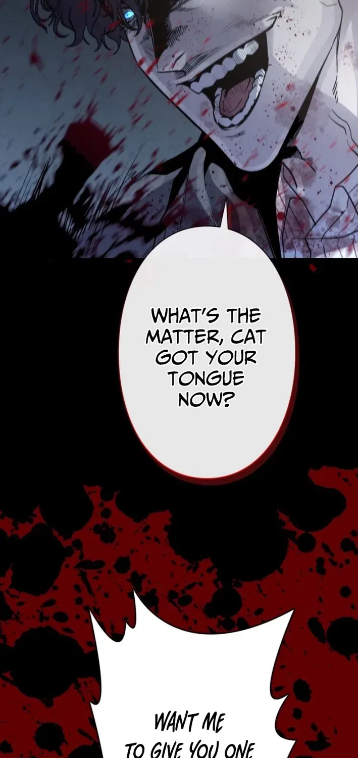 The Devil’s Advocate: Judge of Hell Chapter 14 – Page 6