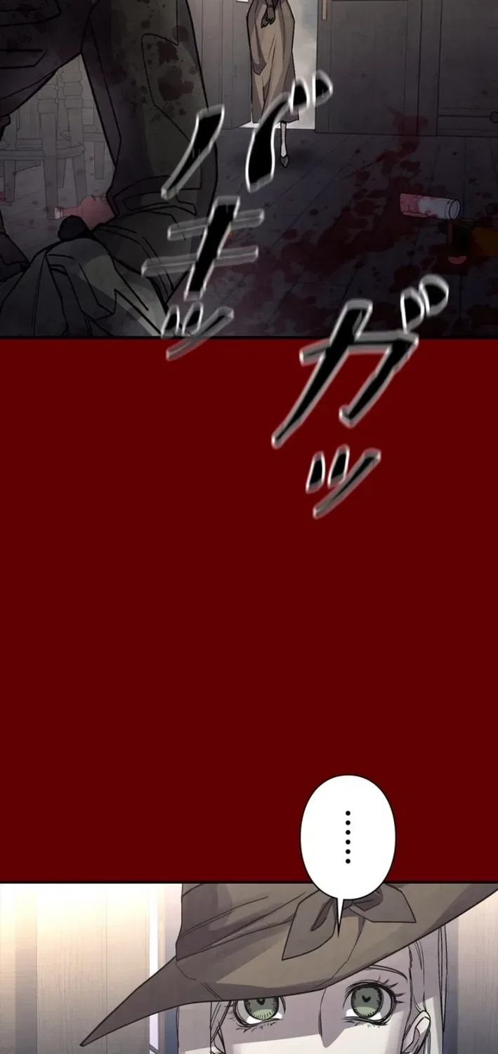 The Devil’s Advocate: Judge of Hell Chapter 14 – Page 9