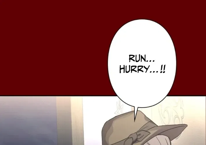 The Devil’s Advocate: Judge of Hell Chapter 14 – Page 12
