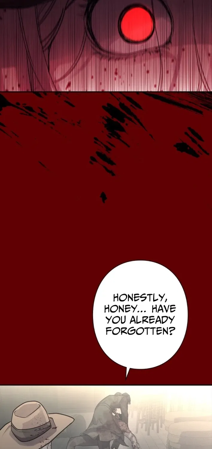 The Devil’s Advocate: Judge of Hell Chapter 14 – Page 15