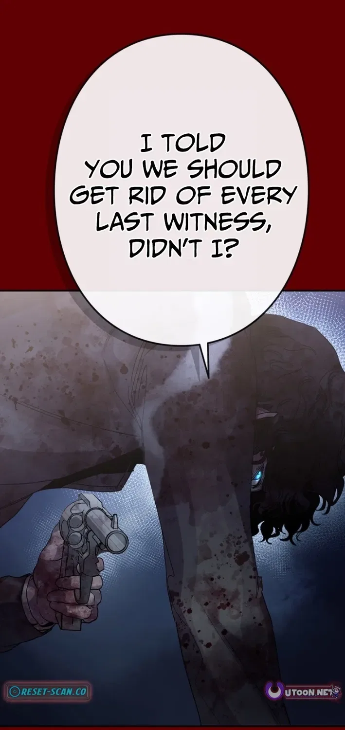 The Devil’s Advocate: Judge of Hell Chapter 14 – Page 17