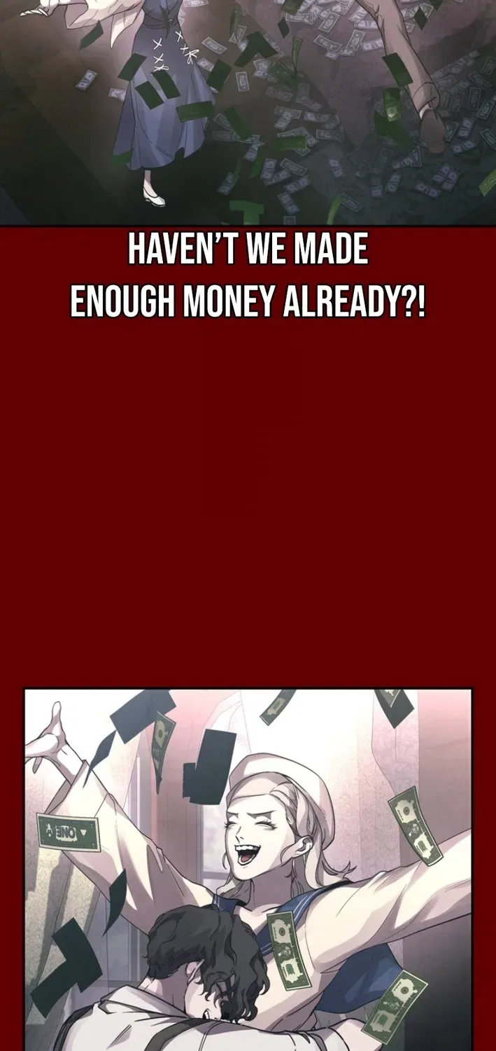 The Devil’s Advocate: Judge of Hell Chapter 14 – Page 21