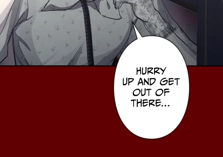 The Devil’s Advocate: Judge of Hell Chapter 14 – Page 24