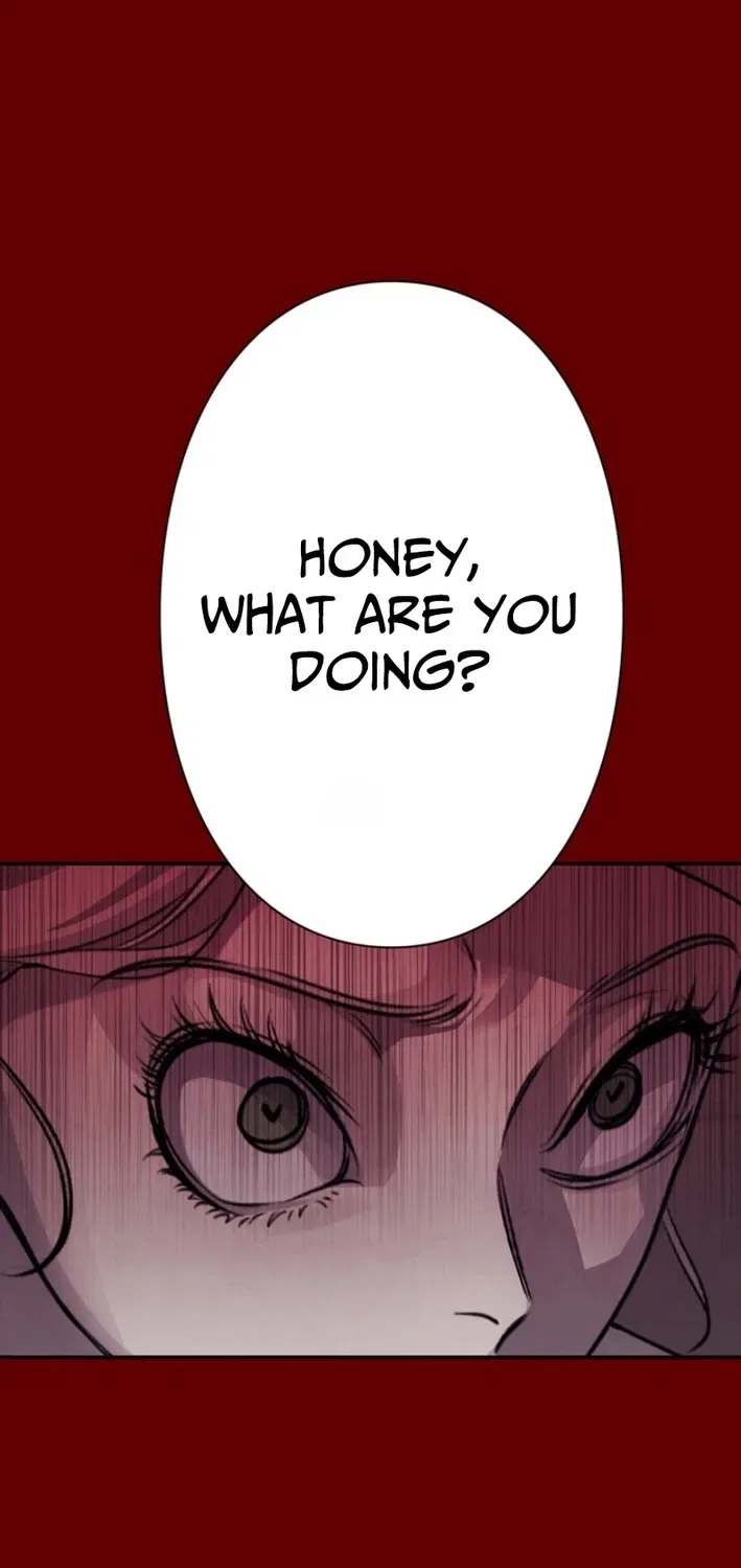 The Devil’s Advocate: Judge of Hell Chapter 14 – Page 25