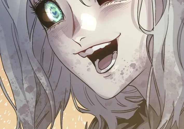 The Devil’s Advocate: Judge of Hell Chapter 14 – Page 36