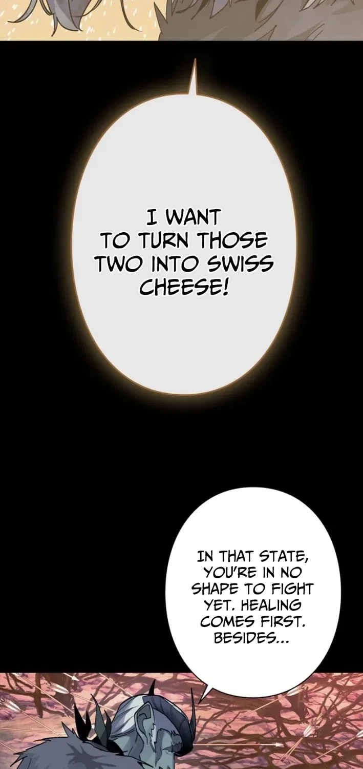 The Devil’s Advocate: Judge of Hell Chapter 14 – Page 37