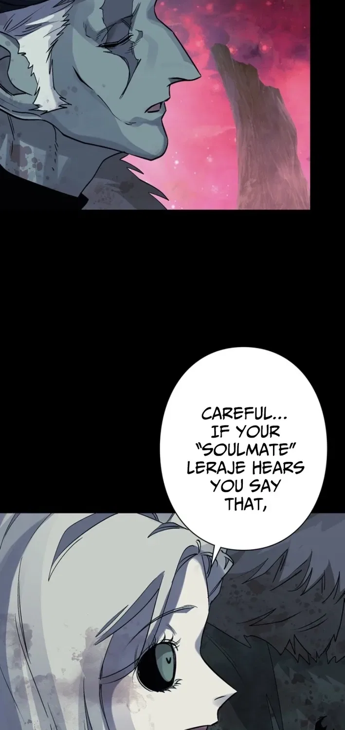 The Devil’s Advocate: Judge of Hell Chapter 14 – Page 39
