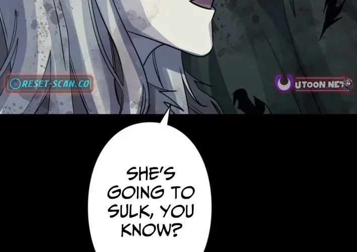 The Devil’s Advocate: Judge of Hell Chapter 14 – Page 40