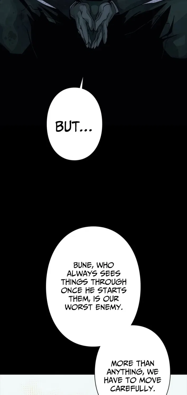 The Devil’s Advocate: Judge of Hell Chapter 14 – Page 42