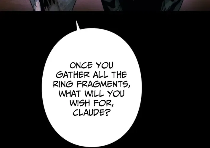 The Devil’s Advocate: Judge of Hell Chapter 14 – Page 44