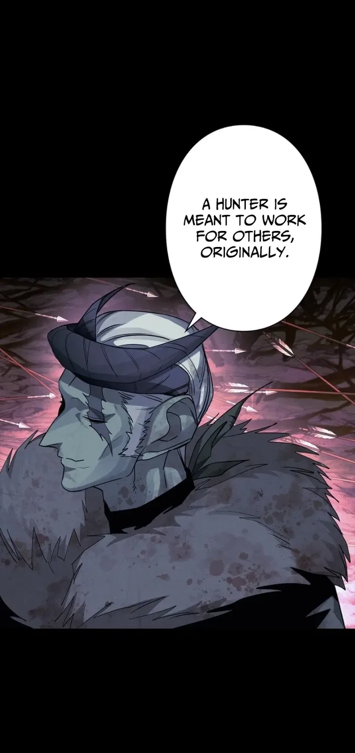 The Devil’s Advocate: Judge of Hell Chapter 14 – Page 45