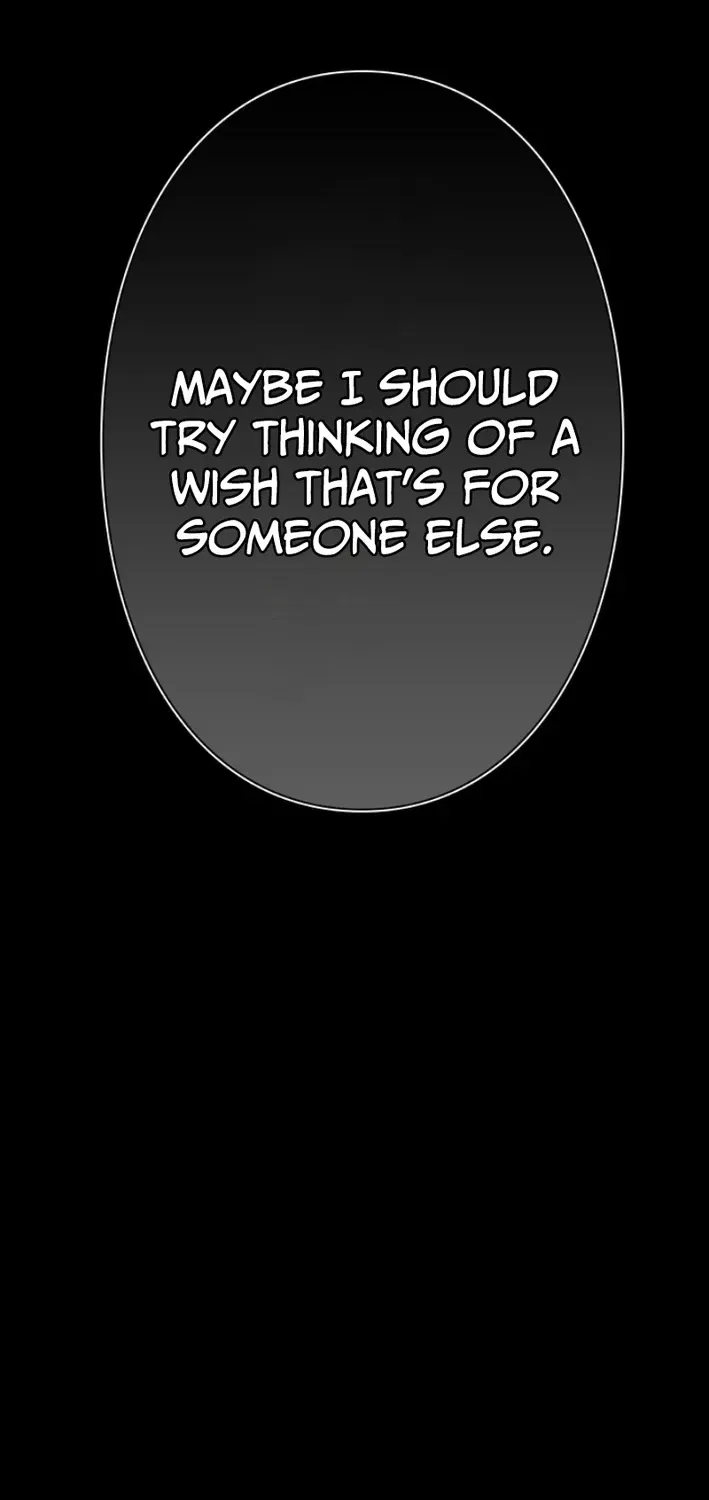 The Devil’s Advocate: Judge of Hell Chapter 14 – Page 46