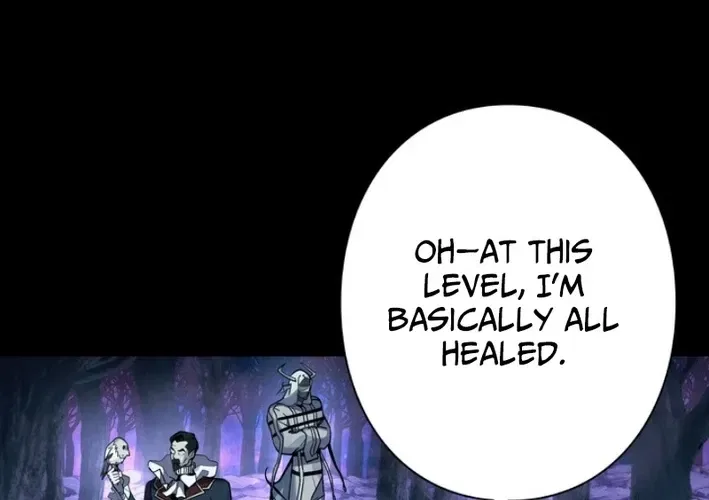 The Devil’s Advocate: Judge of Hell Chapter 14 – Page 48