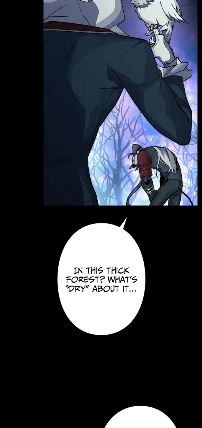The Devil’s Advocate: Judge of Hell Chapter 14 – Page 51