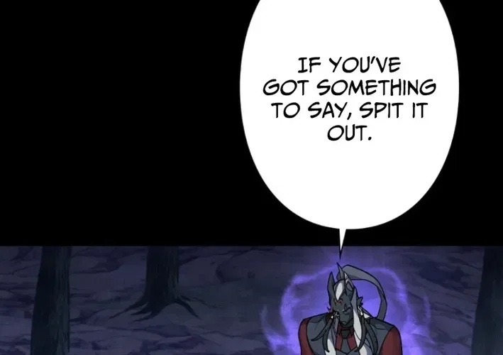 The Devil’s Advocate: Judge of Hell Chapter 14 – Page 52