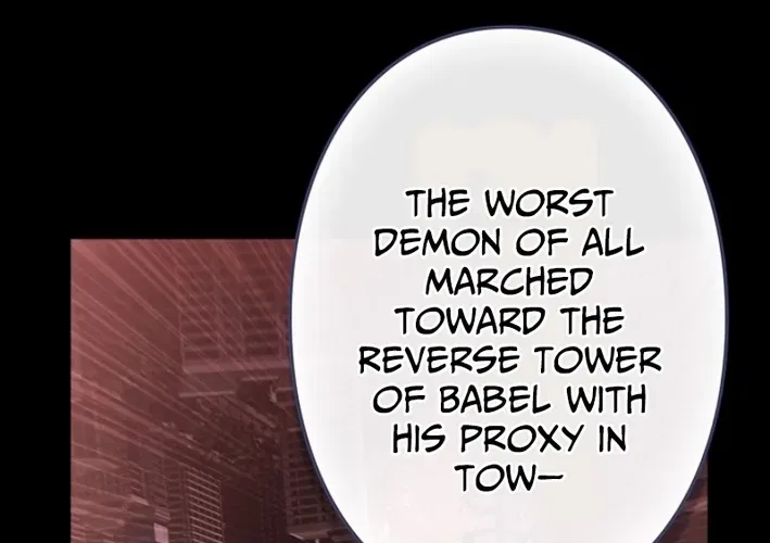 The Devil’s Advocate: Judge of Hell Chapter 14 – Page 56