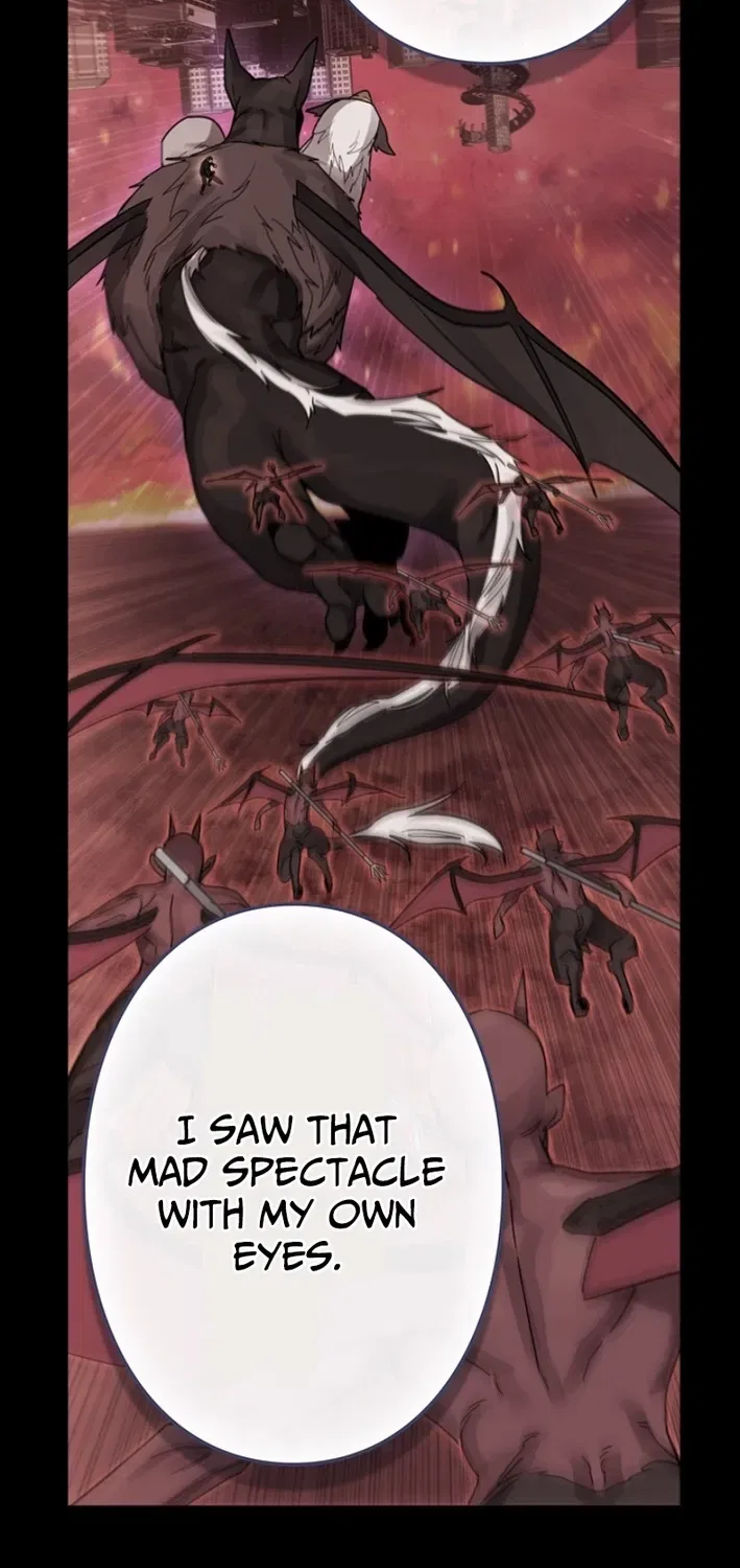 The Devil’s Advocate: Judge of Hell Chapter 14 – Page 57