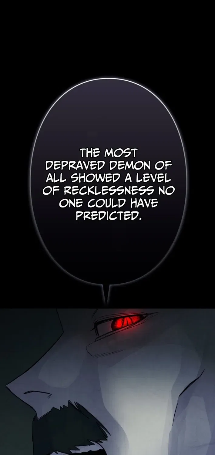 The Devil’s Advocate: Judge of Hell Chapter 14 – Page 58