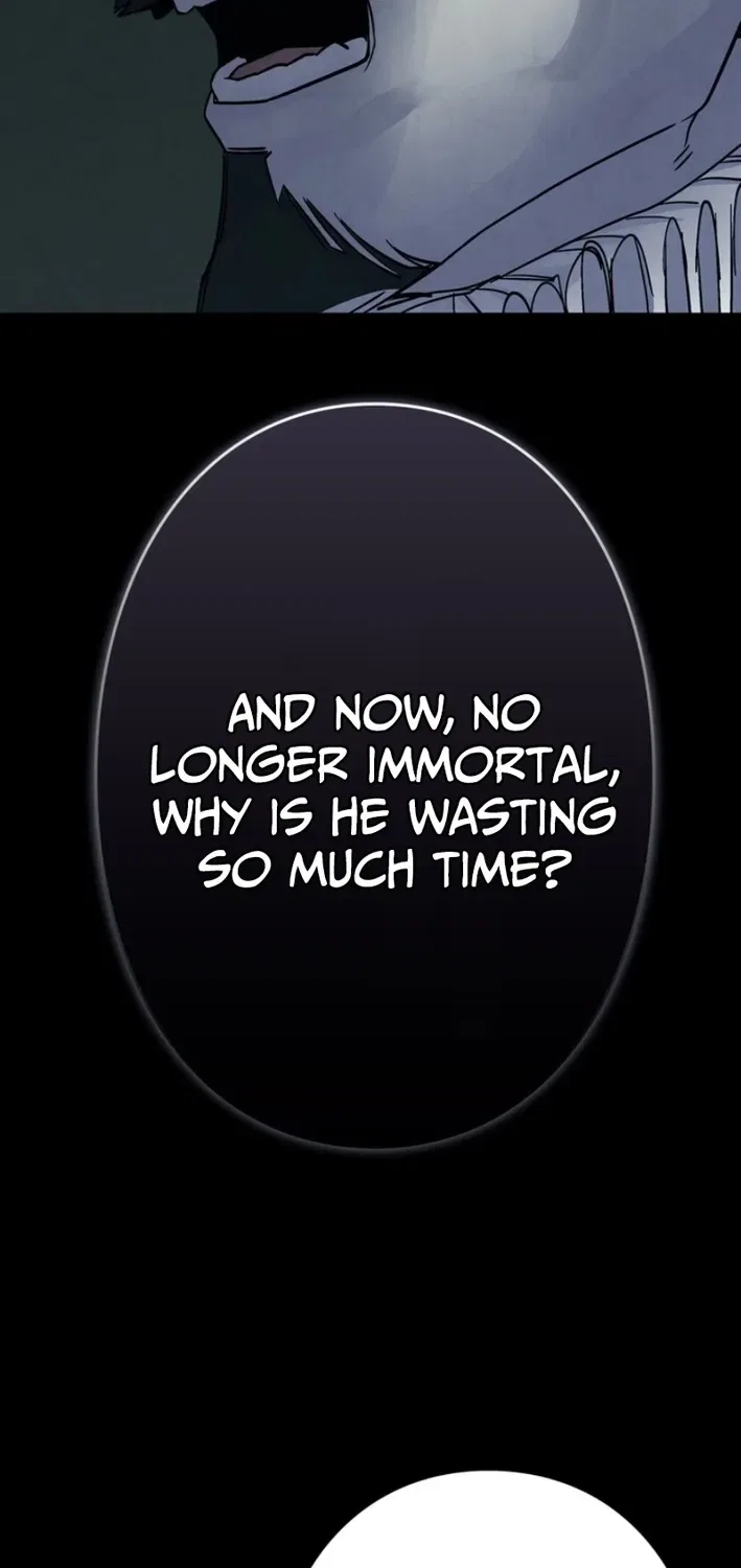 The Devil’s Advocate: Judge of Hell Chapter 14 – Page 59