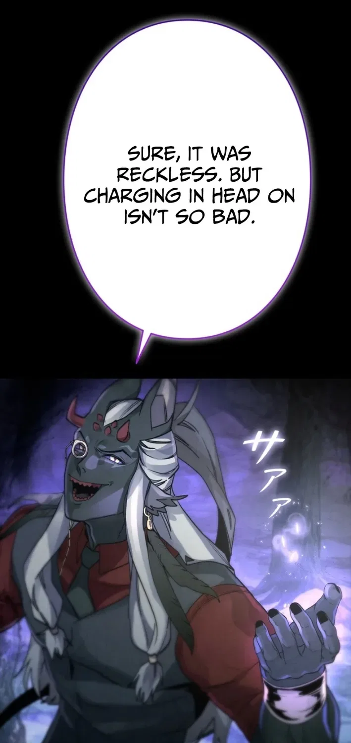 The Devil’s Advocate: Judge of Hell Chapter 14 – Page 62
