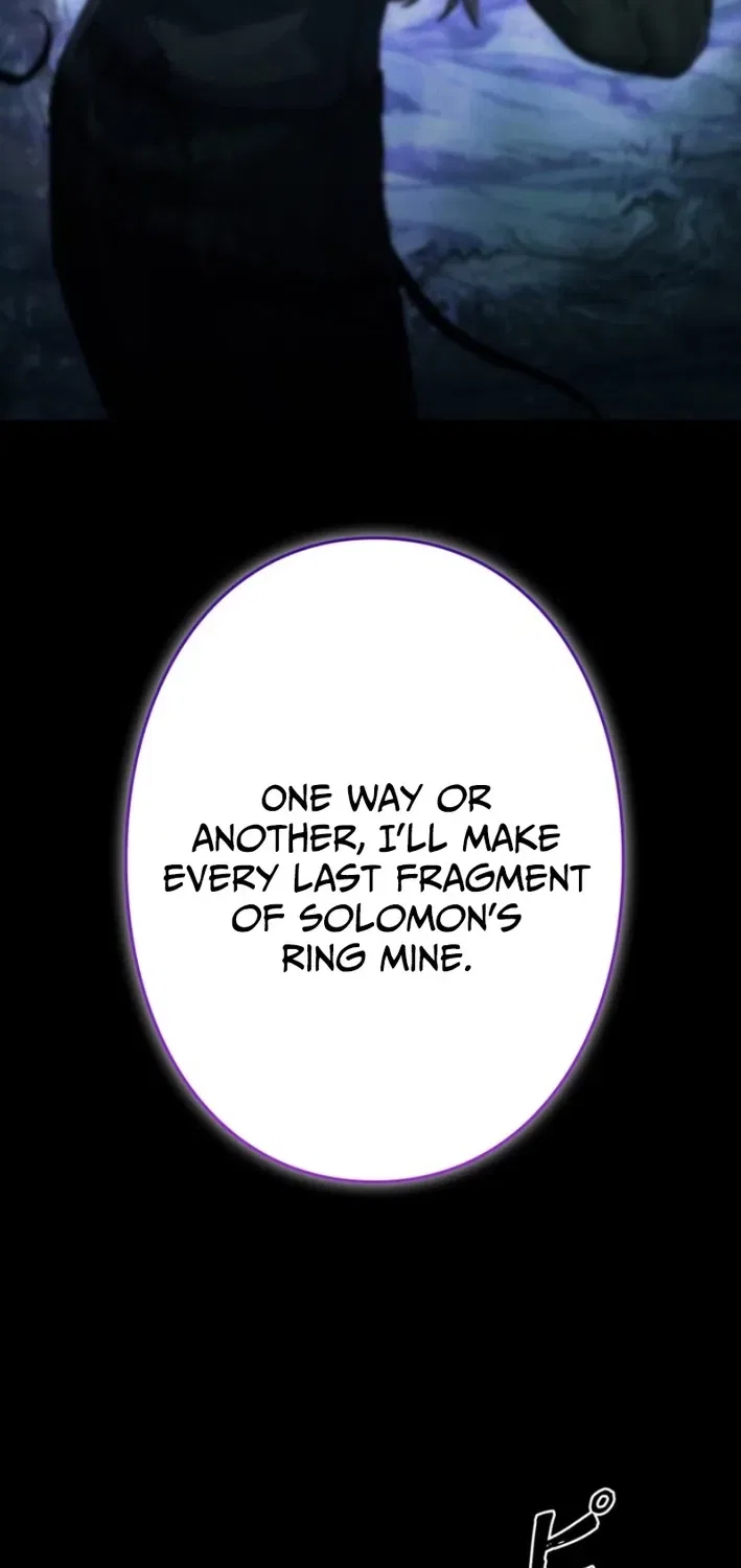 The Devil’s Advocate: Judge of Hell Chapter 14 – Page 63