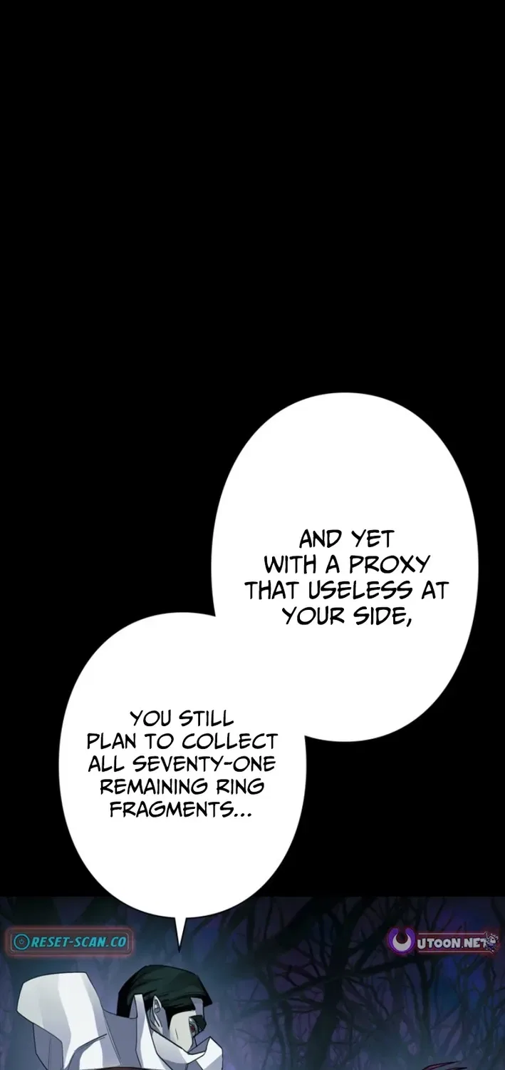 The Devil’s Advocate: Judge of Hell Chapter 14 – Page 65