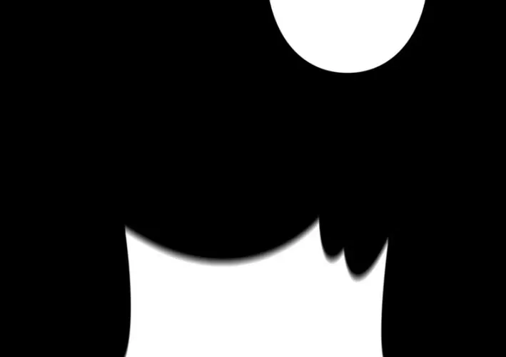 The Devil’s Advocate: Judge of Hell Chapter 14 – Page 68