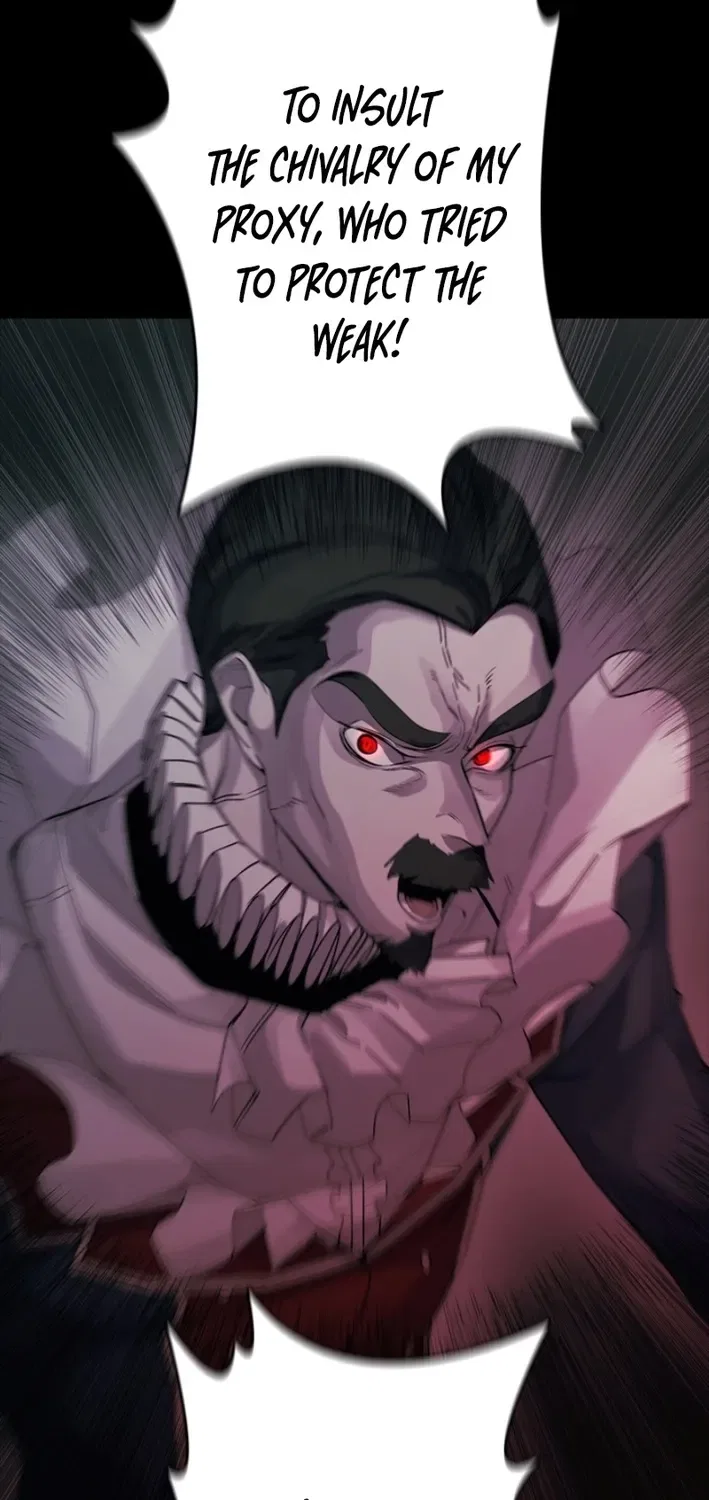 The Devil’s Advocate: Judge of Hell Chapter 14 – Page 69