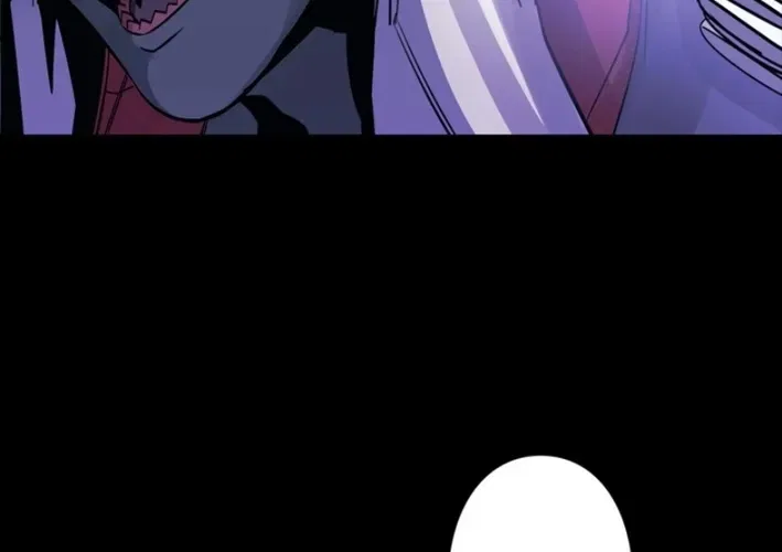 The Devil’s Advocate: Judge of Hell Chapter 14 – Page 72