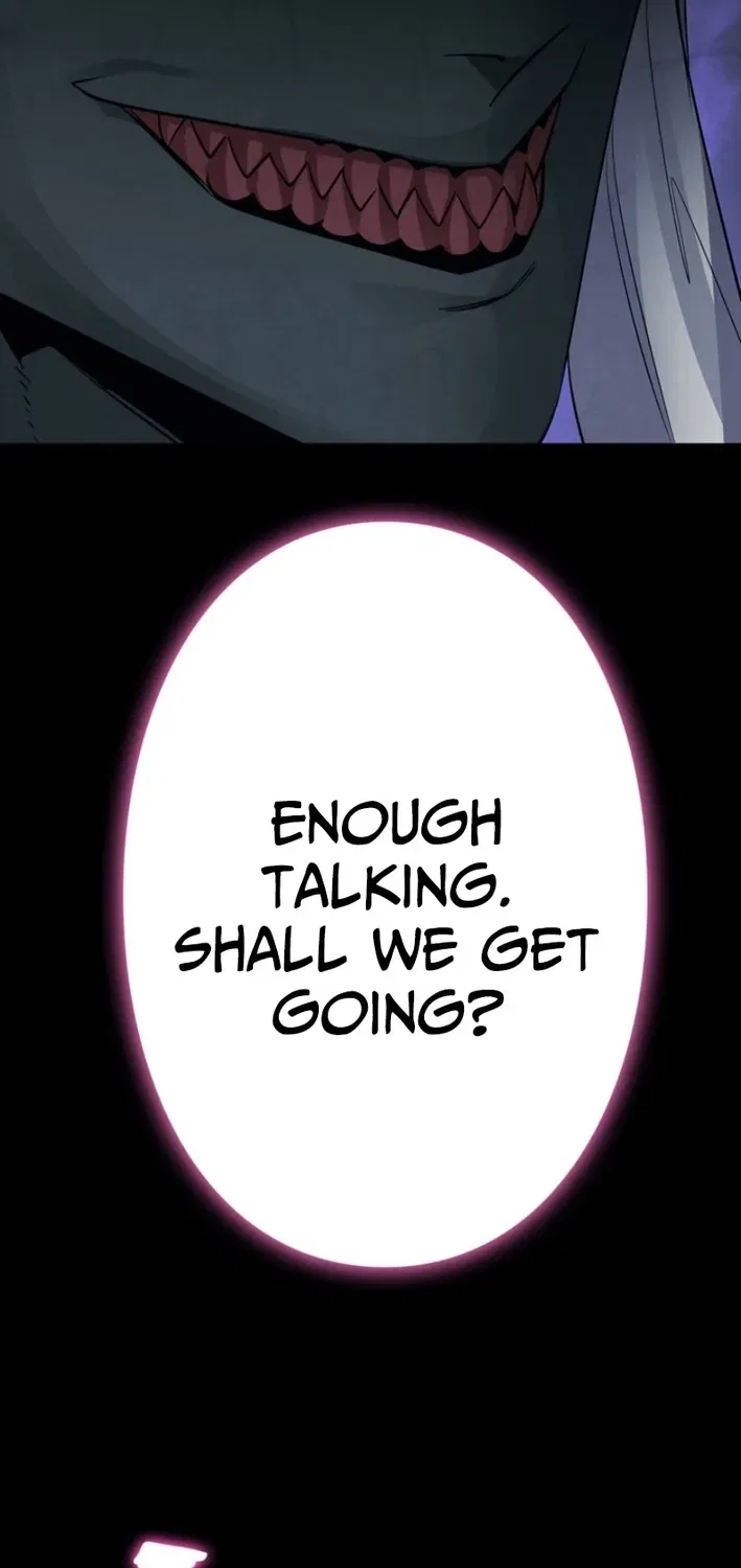 The Devil’s Advocate: Judge of Hell Chapter 14 – Page 74