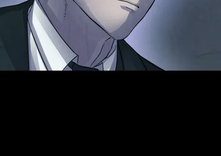 The Devil’s Advocate: Judge of Hell Chapter 14 – Page 76