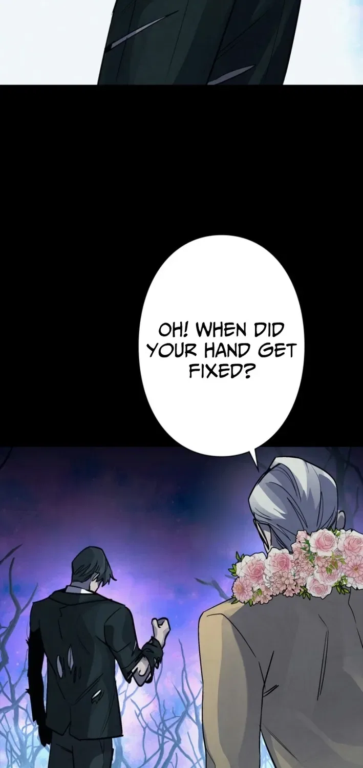 The Devil’s Advocate: Judge of Hell Chapter 14 – Page 78