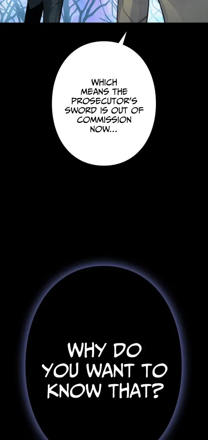 The Devil’s Advocate: Judge of Hell Chapter 14 – Page 79