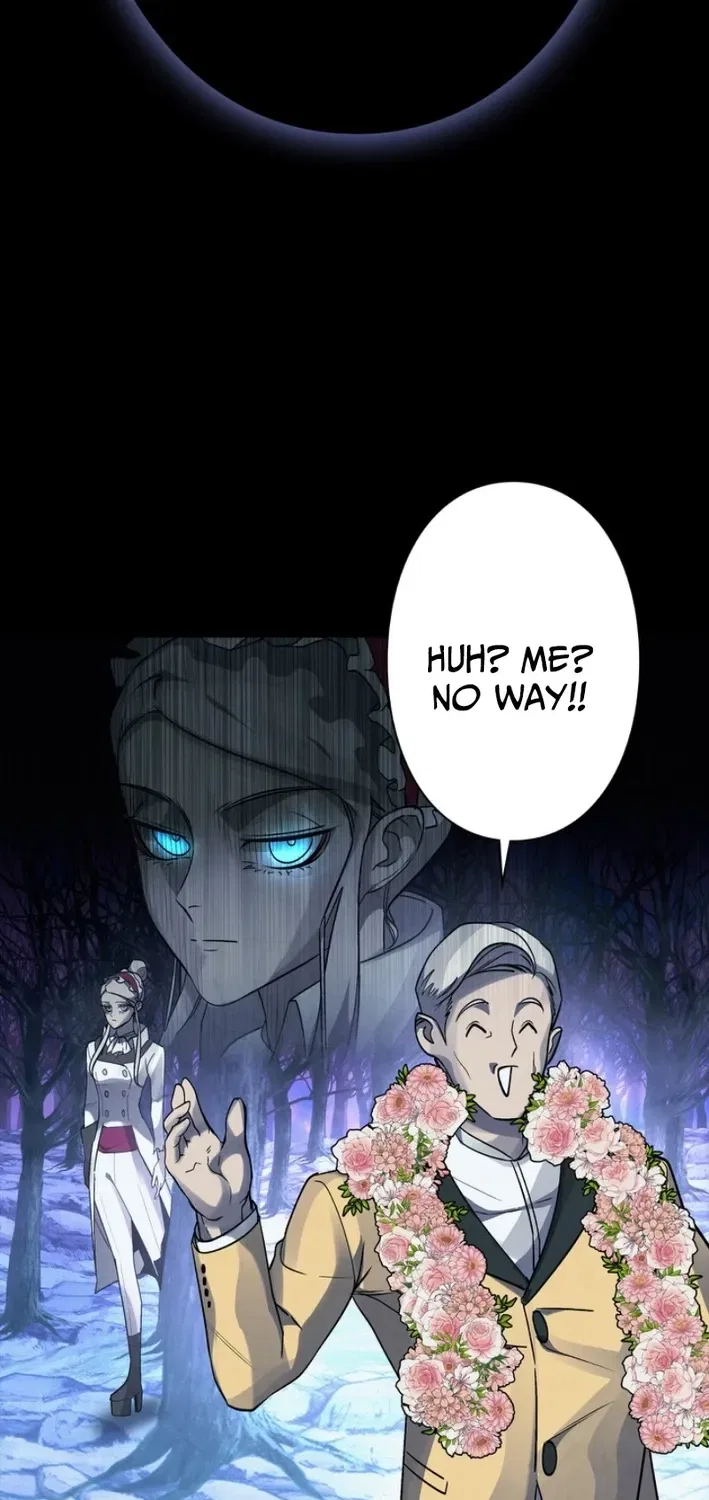 The Devil’s Advocate: Judge of Hell Chapter 14 – Page 82