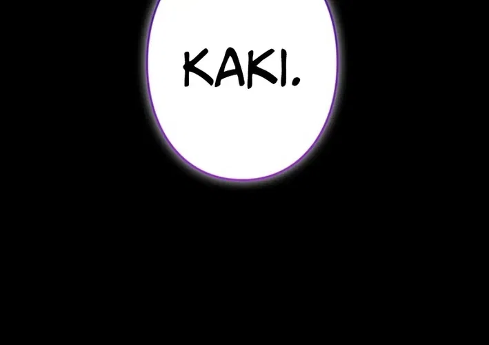 The Devil’s Advocate: Judge of Hell Chapter 14 – Page 84