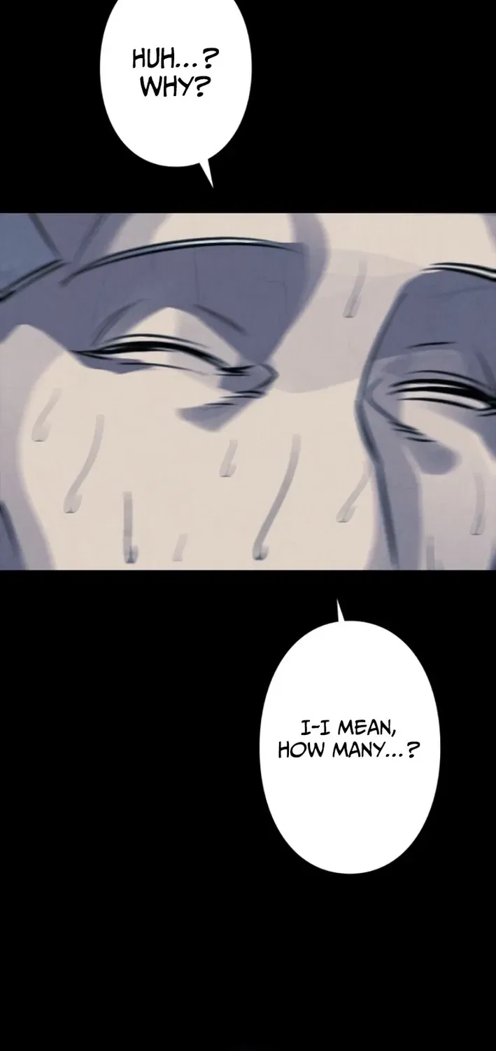 The Devil’s Advocate: Judge of Hell Chapter 14 – Page 86
