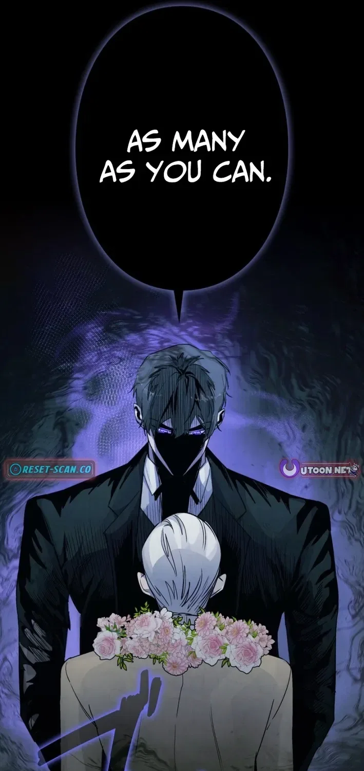 The Devil’s Advocate: Judge of Hell Chapter 14 – Page 87