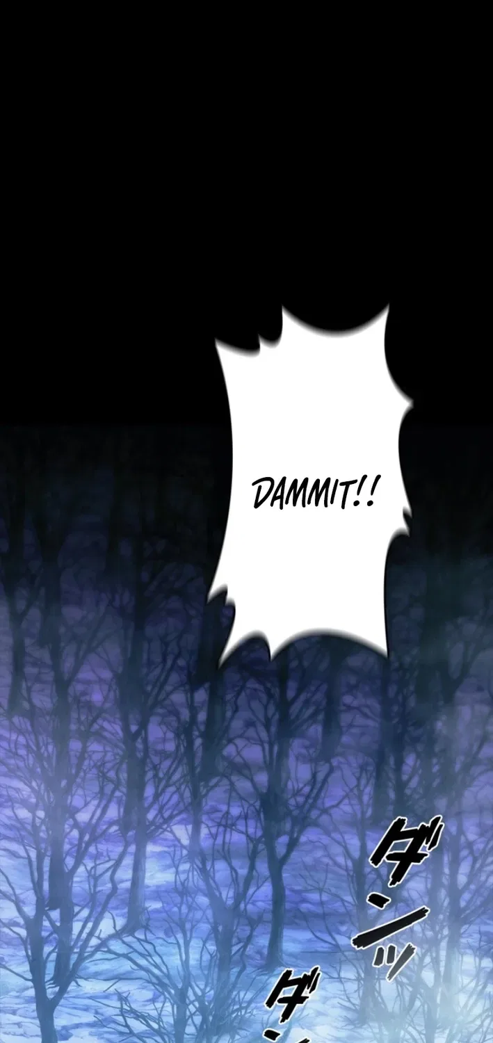 The Devil’s Advocate: Judge of Hell Chapter 14 – Page 89
