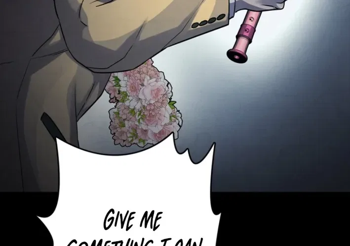 The Devil’s Advocate: Judge of Hell Chapter 14 – Page 92