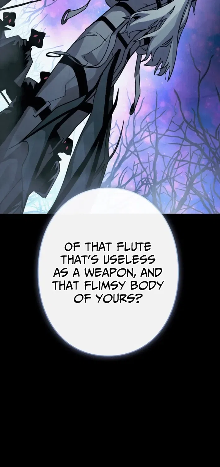 The Devil’s Advocate: Judge of Hell Chapter 14 – Page 97