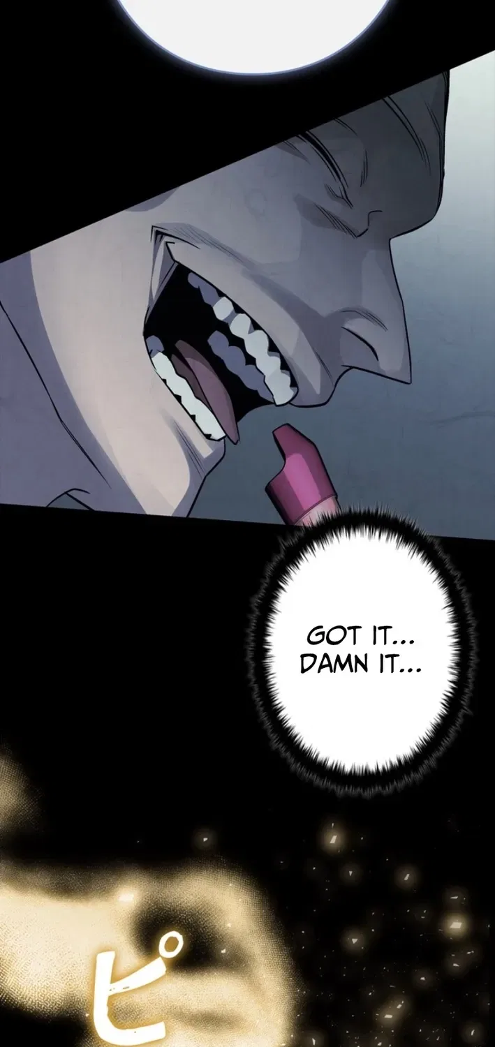 The Devil’s Advocate: Judge of Hell Chapter 14 – Page 99