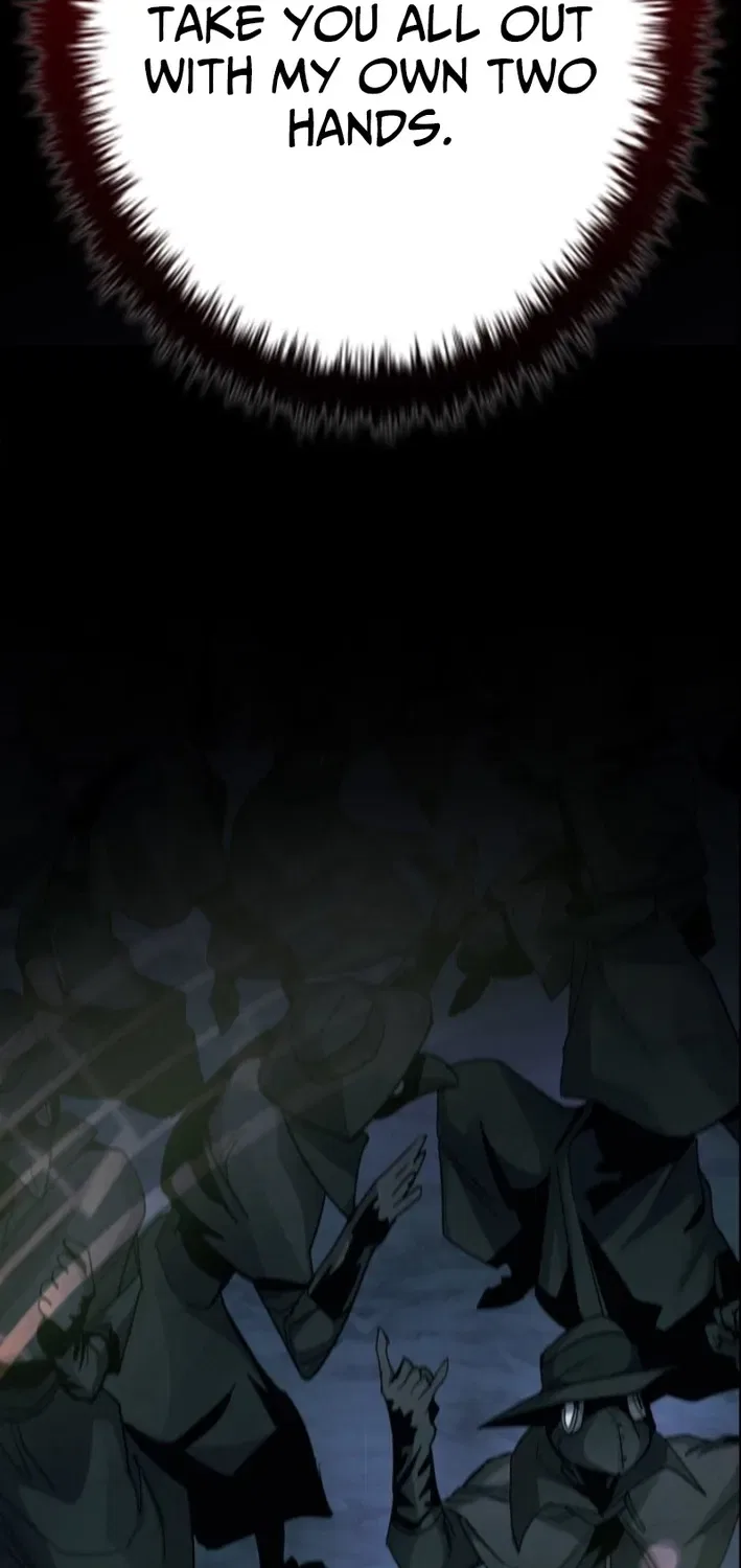 The Devil’s Advocate: Judge of Hell Chapter 14 – Page 103