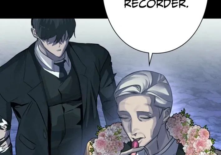The Devil’s Advocate: Judge of Hell Chapter 14 – Page 108