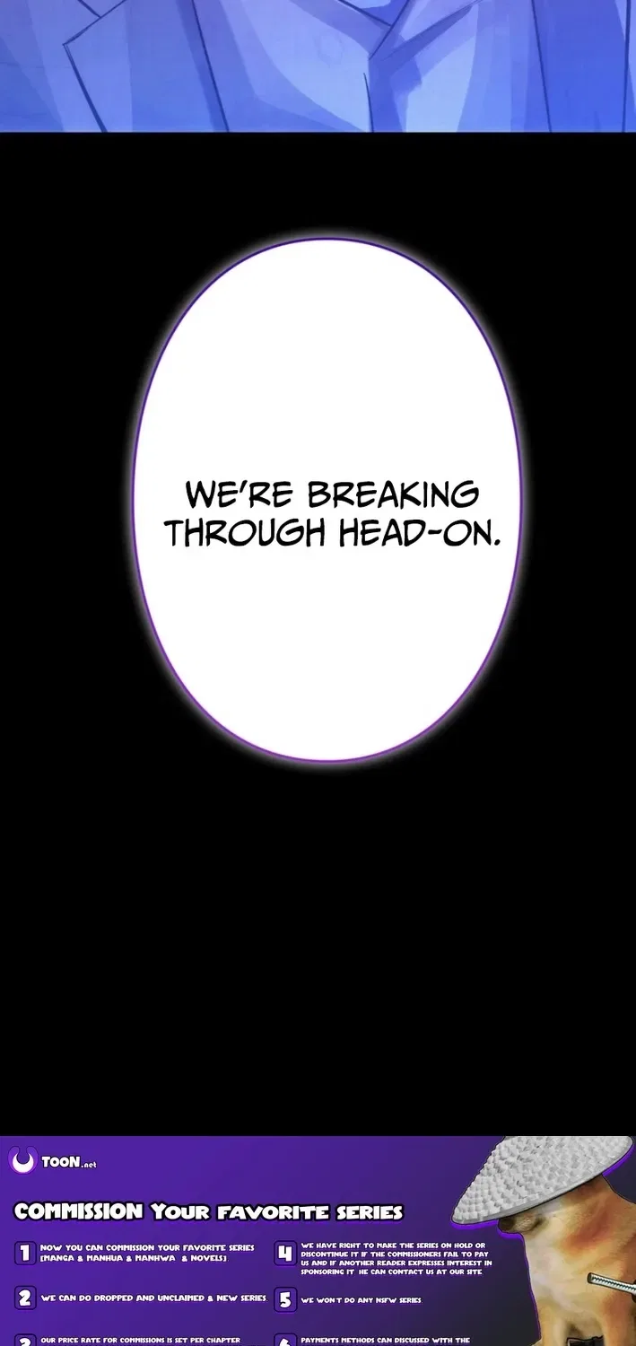 The Devil’s Advocate: Judge of Hell Chapter 14 – Page 111