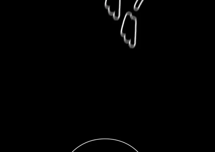 The Devil’s Advocate: Judge of Hell Chapter 13 – Page 4