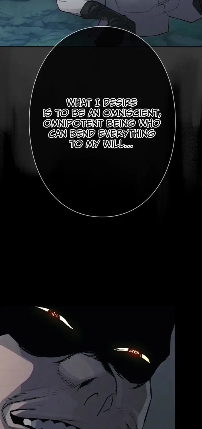 The Devil’s Advocate: Judge of Hell Chapter 13 – Page 6