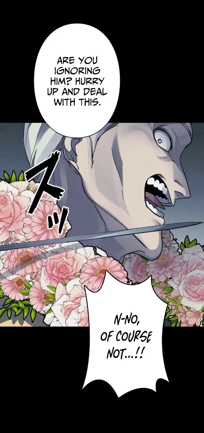 The Devil’s Advocate: Judge of Hell Chapter 13 – Page 11