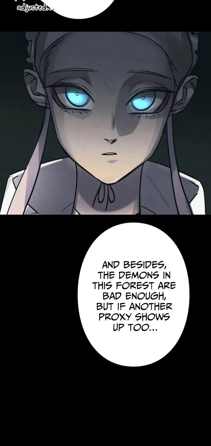 The Devil’s Advocate: Judge of Hell Chapter 13 – Page 13